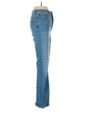 3 waist size - 24