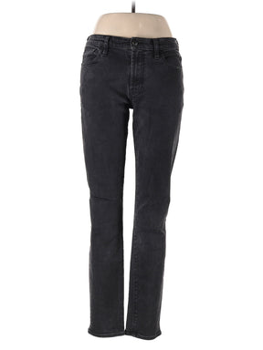 1 waist size - 32