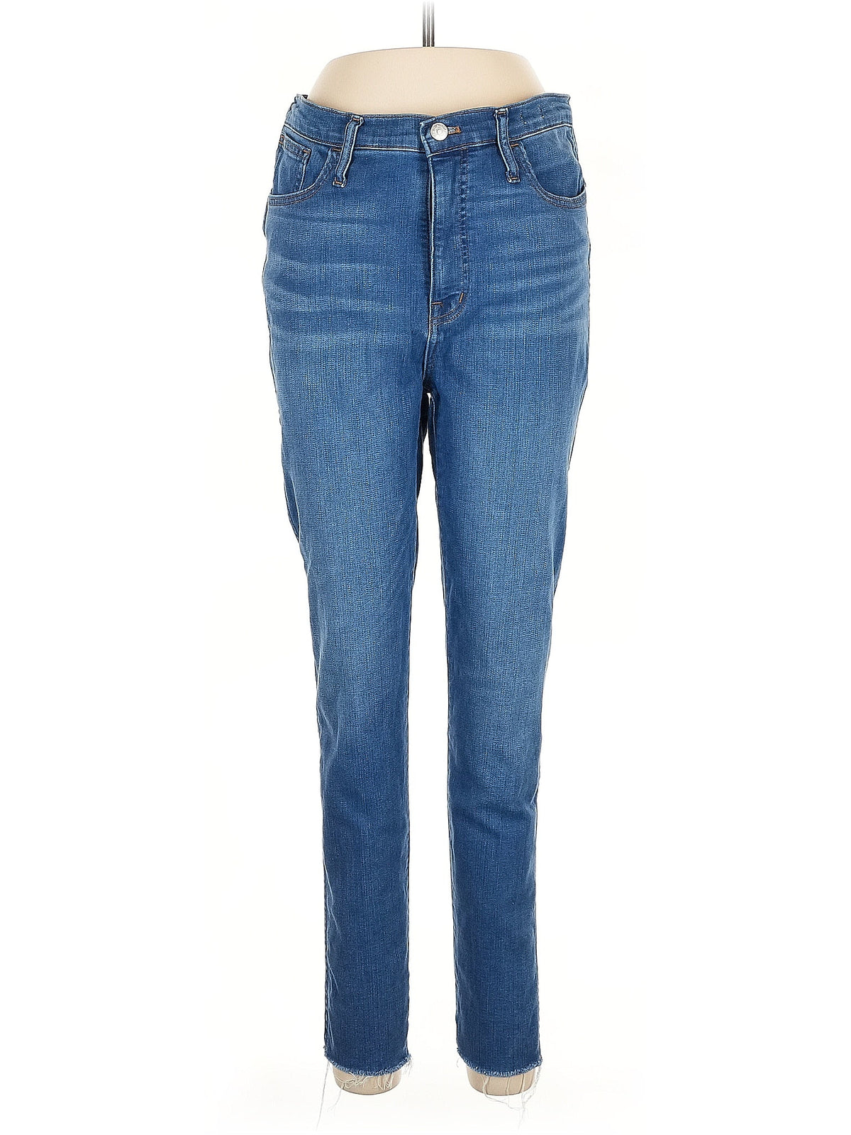 1 waist size - 31