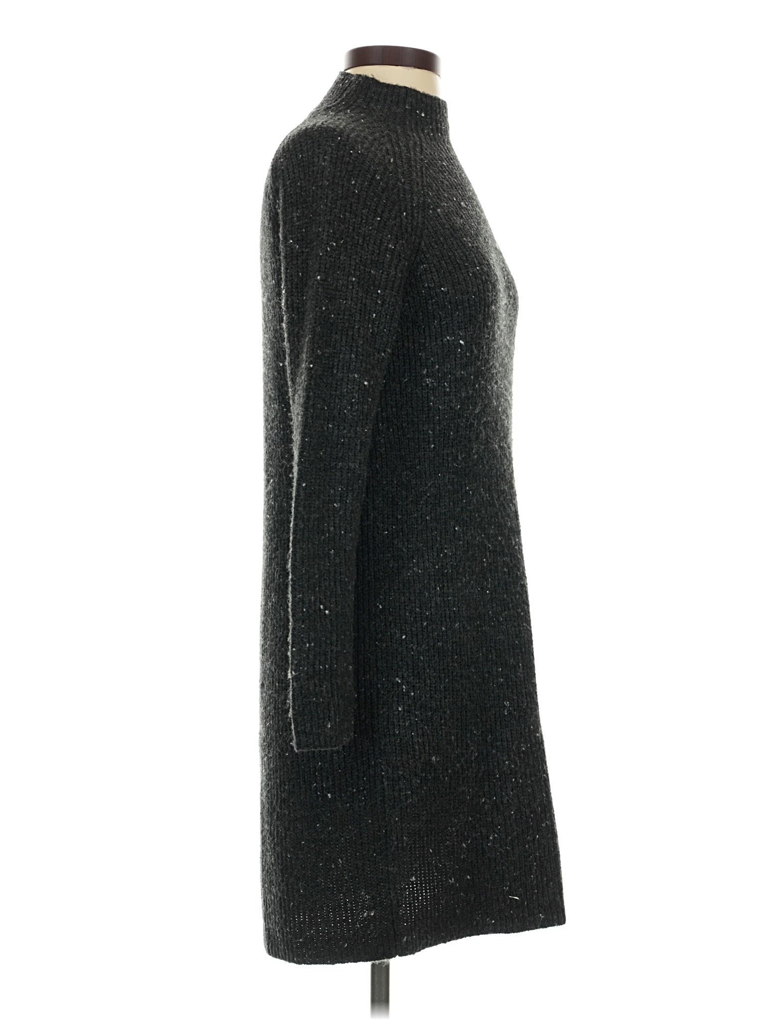 3 size - XS