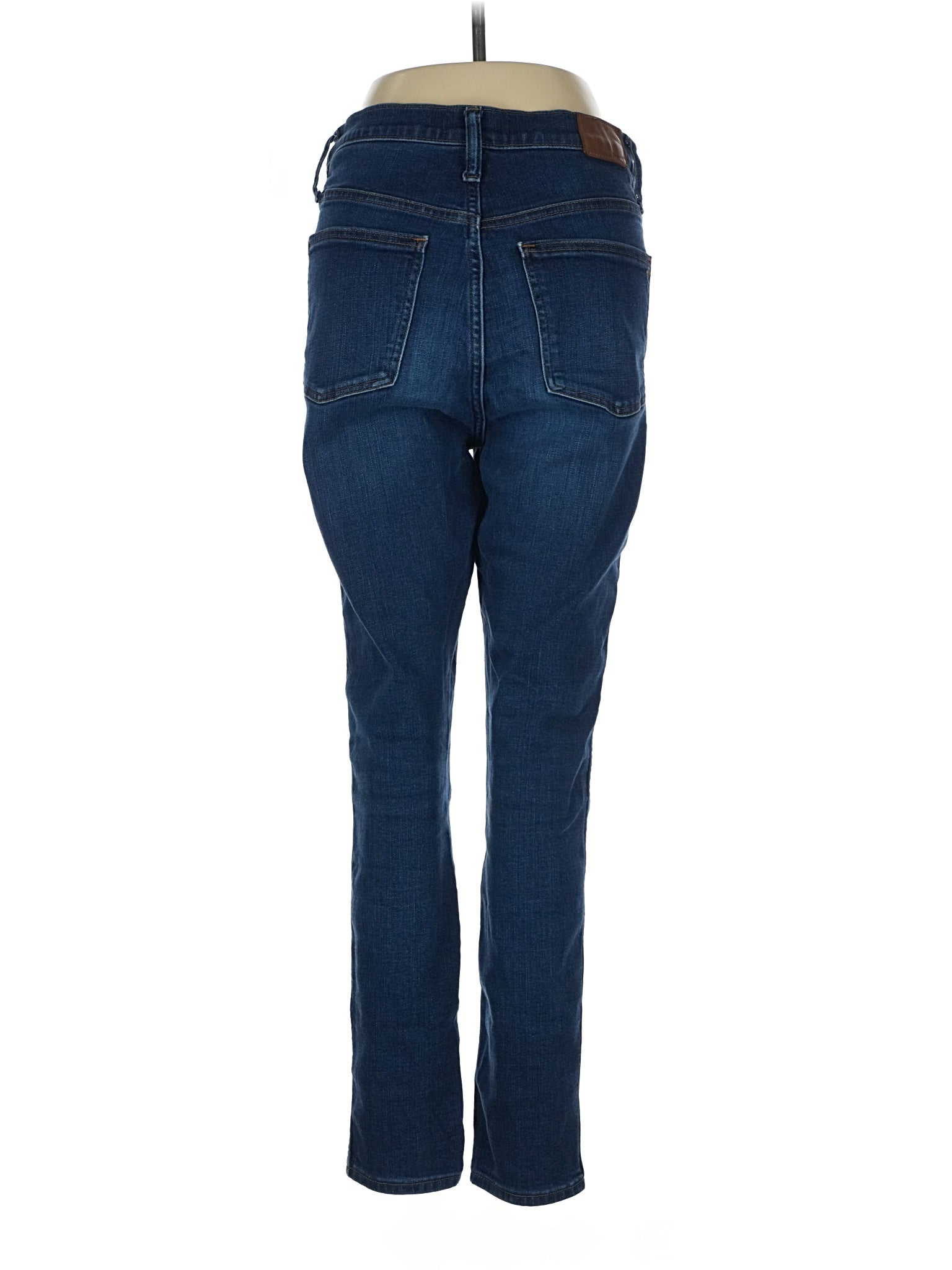 2 waist size - 29