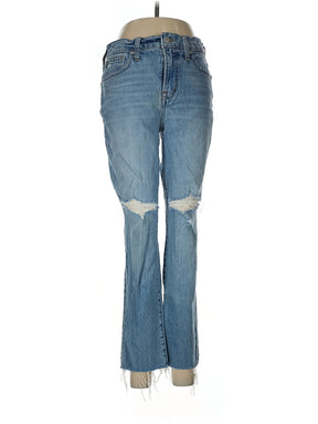 1 waist size - 28 P