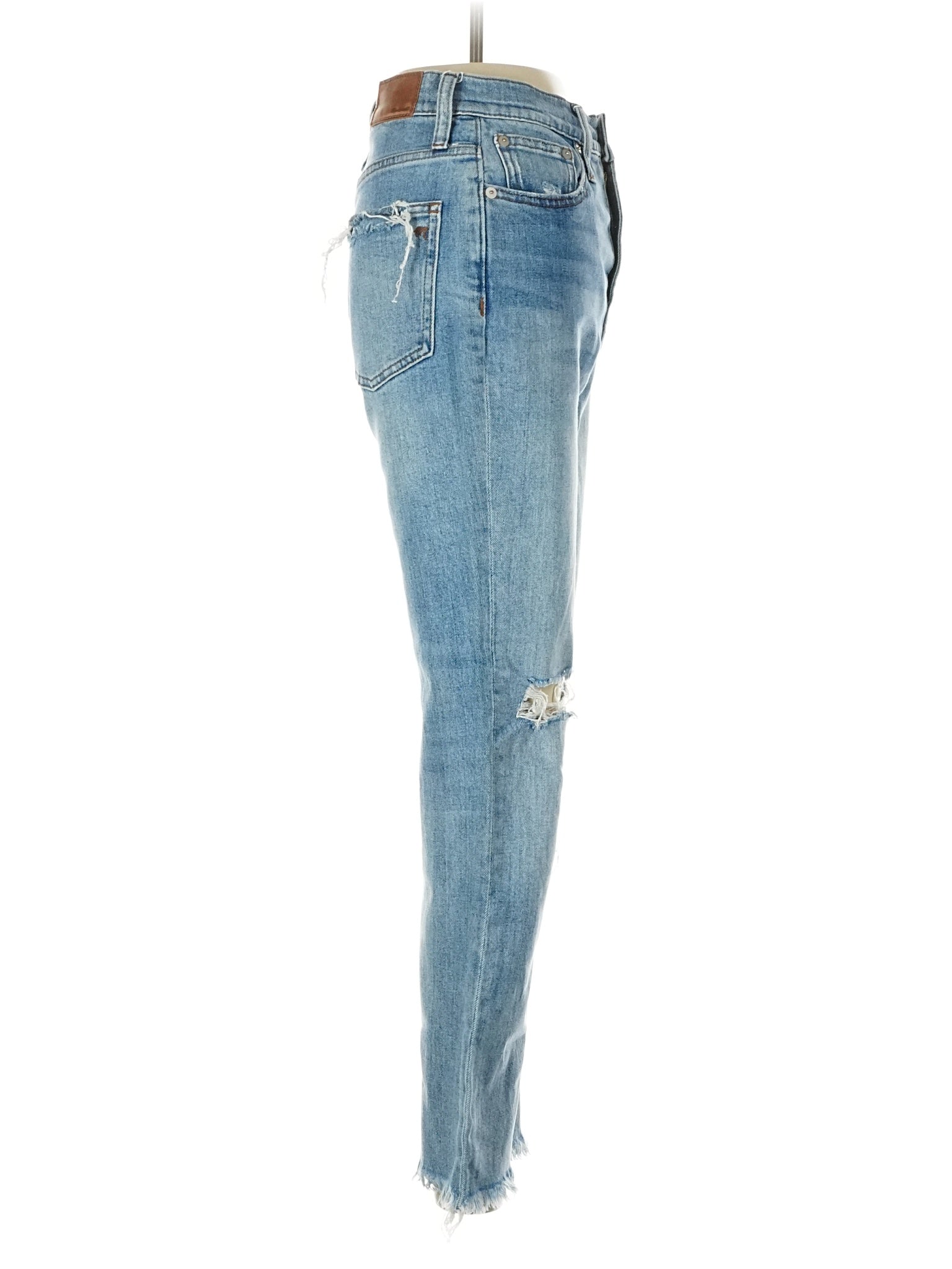3 waist size - 24