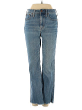 1 waist size - 26