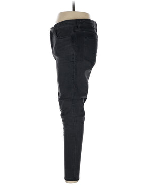 4 waist size - 32