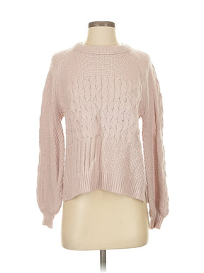 1 size - XS