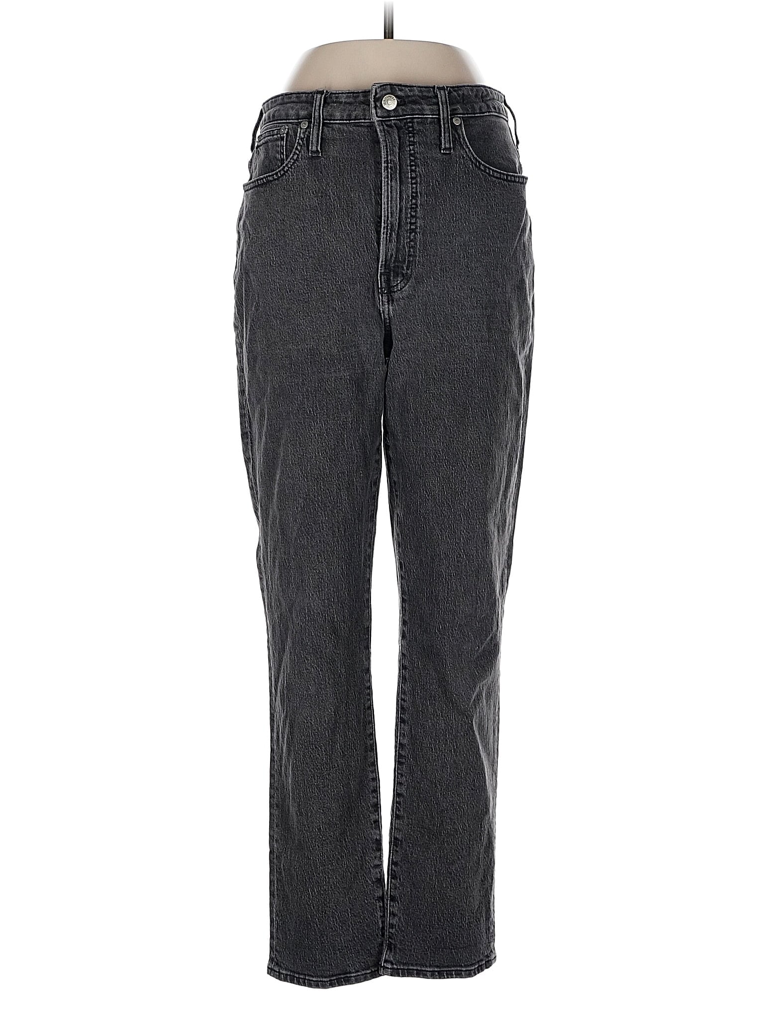 1 waist size - 30 T