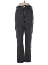 1 waist size - 30 T