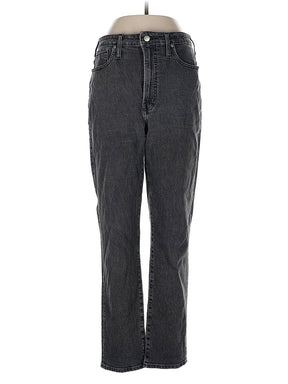 1 waist size - 30 T