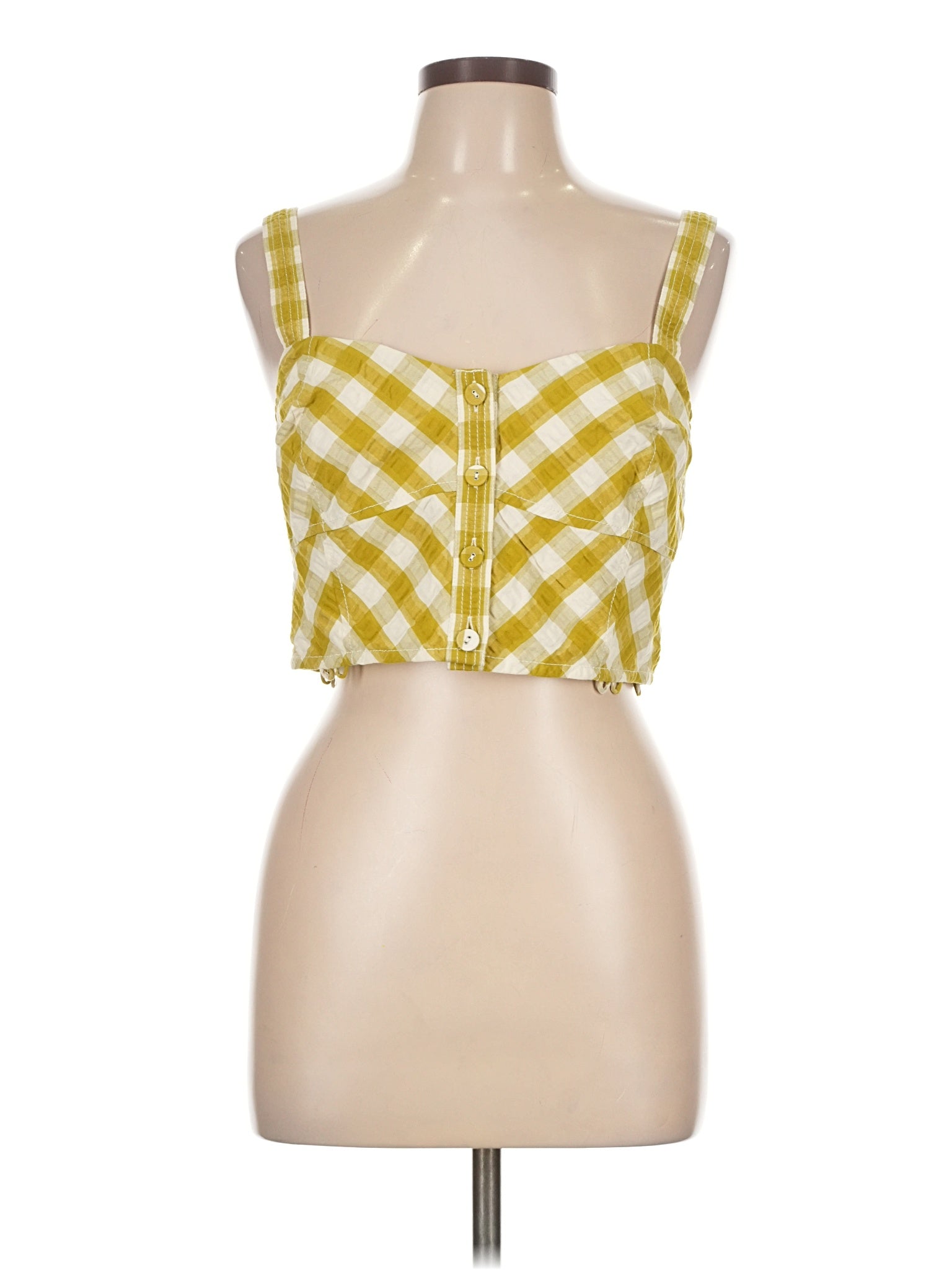 1 size - 12