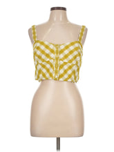 1 size - 12