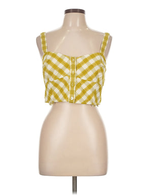 1 size - 12