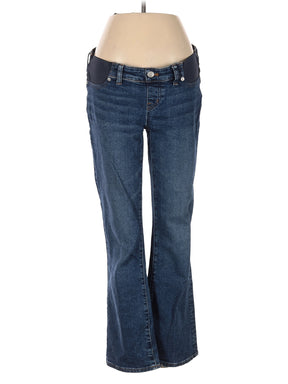 1 waist size - 27