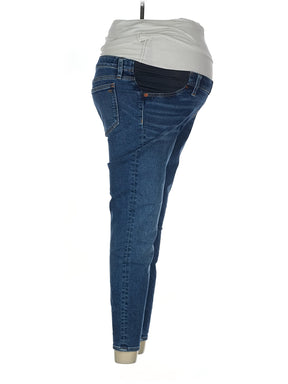 3 waist size - 29