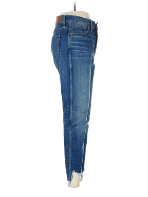3 waist size - 28