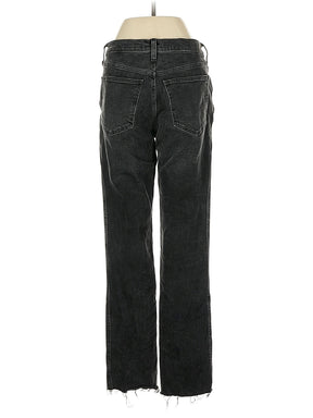 2 waist size - 27