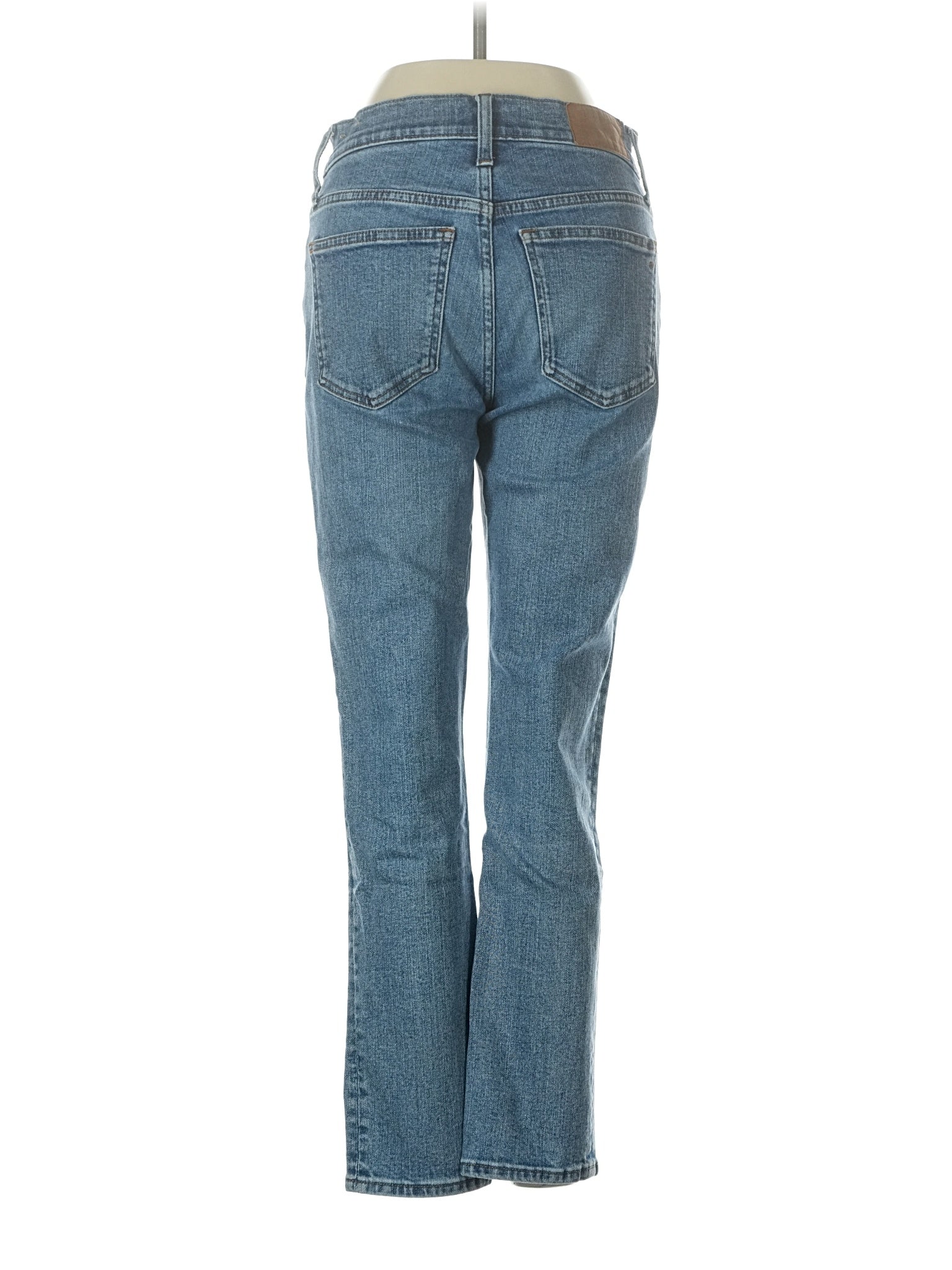 2 waist size - 24
