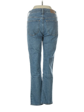 2 waist size - 24