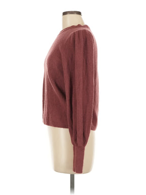 4 size - M