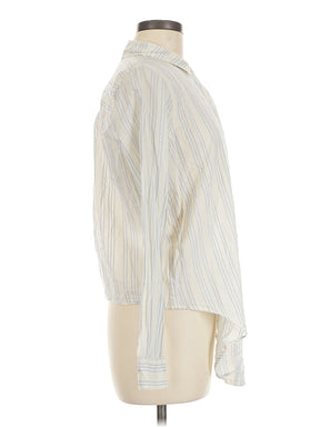 3 size - M