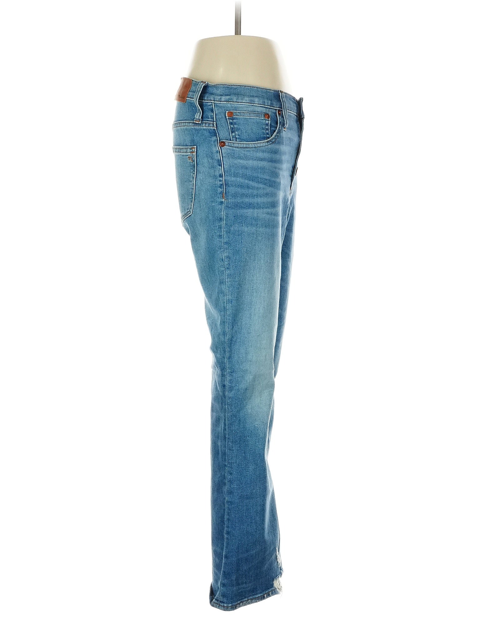 3 waist size - 26