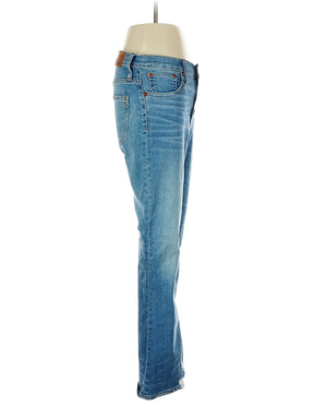 3 waist size - 26