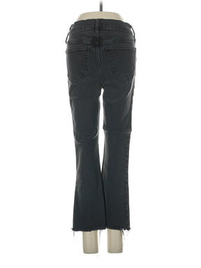 2 size - 26WP