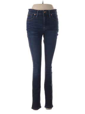 1 waist size - 28