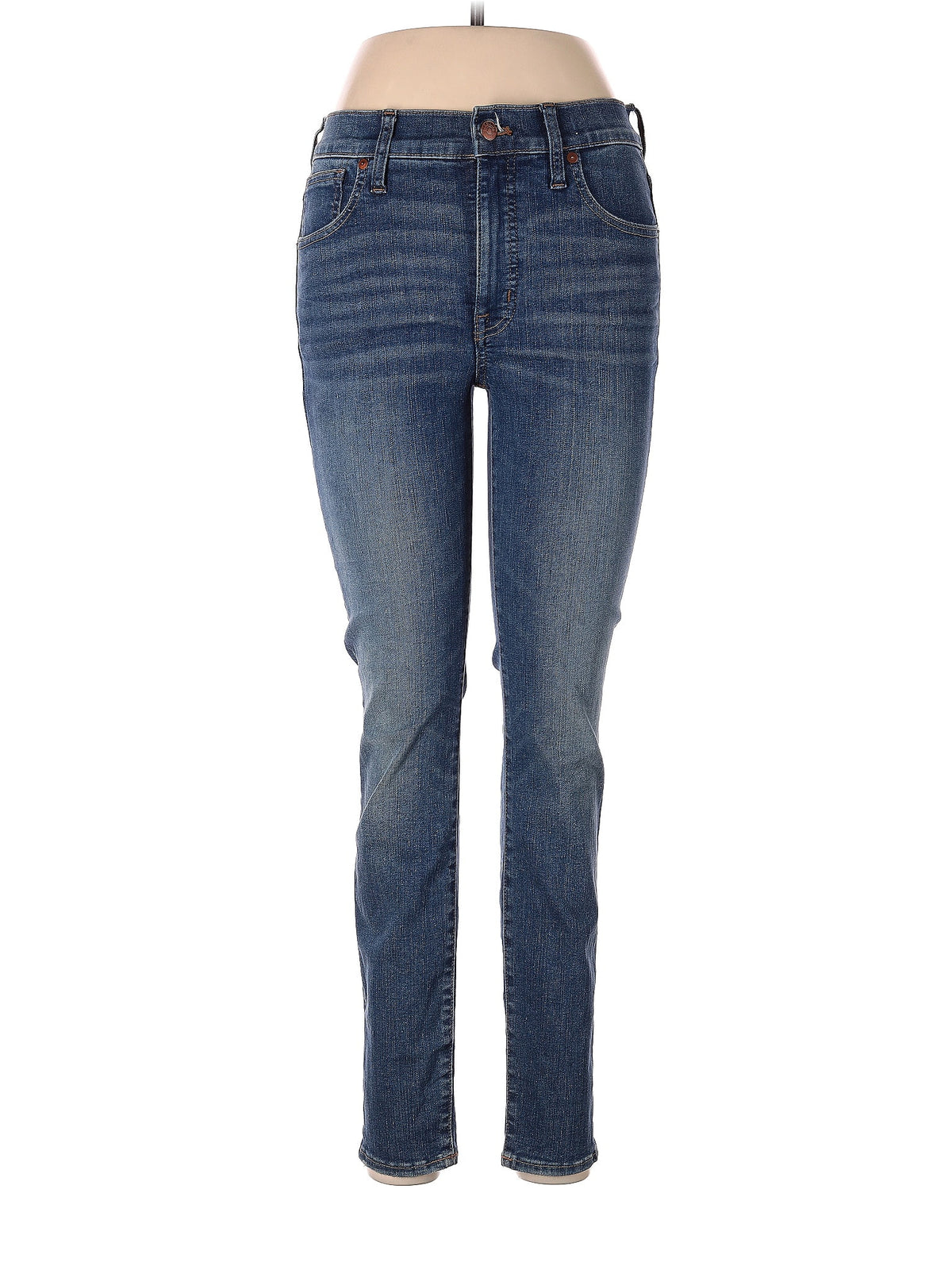 1 waist size - 28