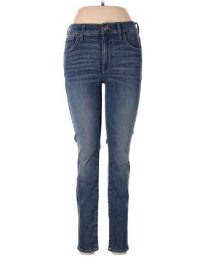1 waist size - 28