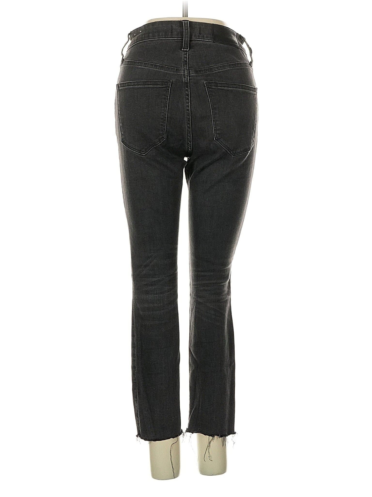 2 waist size - 25 P