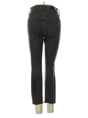 2 waist size - 25 P
