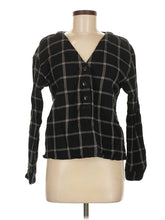 1 size - M