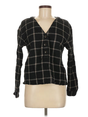1 size - M