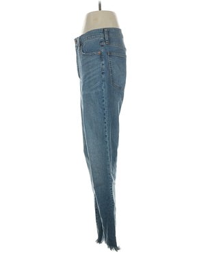 4 waist size - 27
