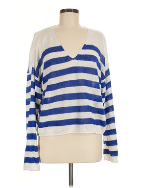 6 size - M