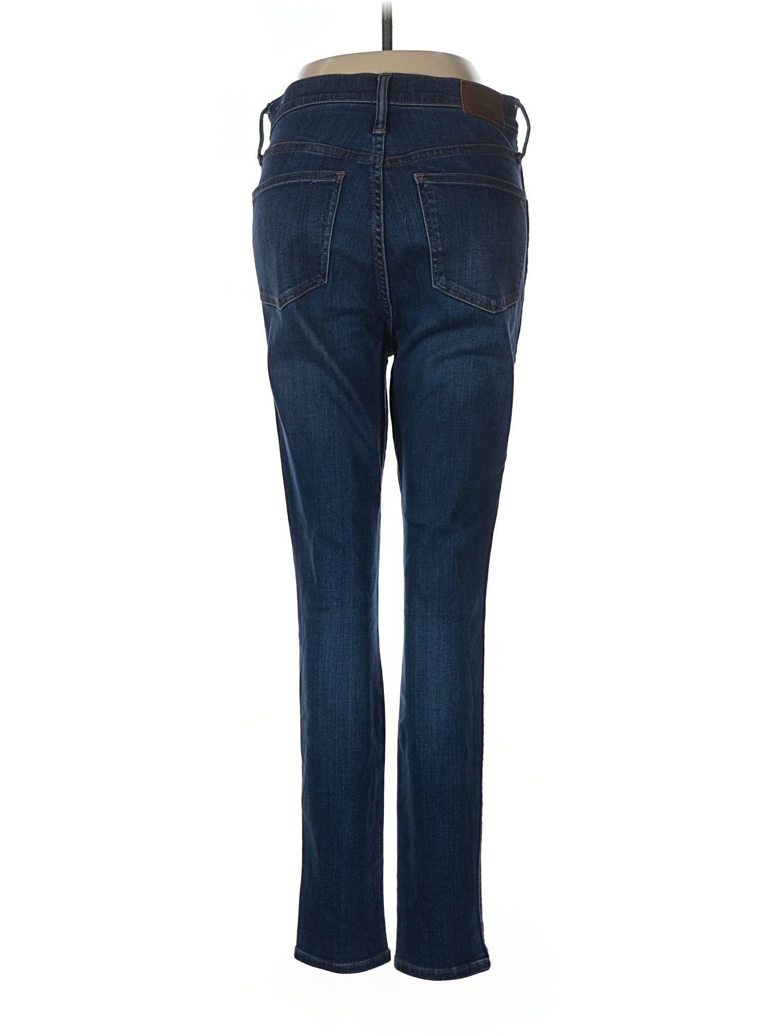 2 waist size - 29