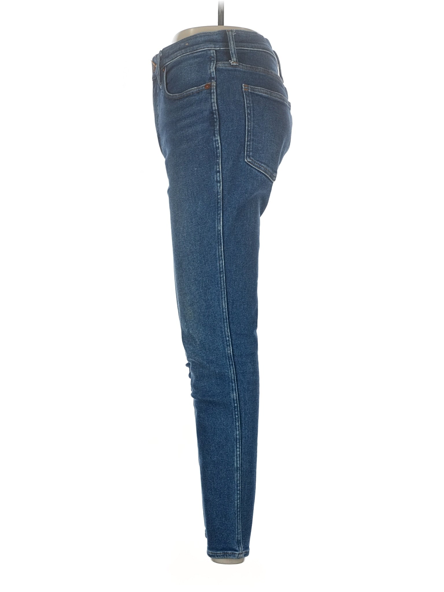 4 waist size - 28