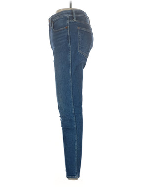4 waist size - 28