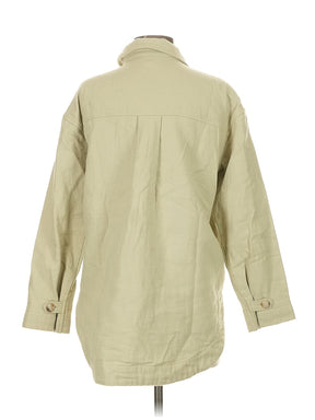 2 size - XS