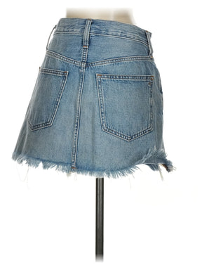 2 waist size - 24