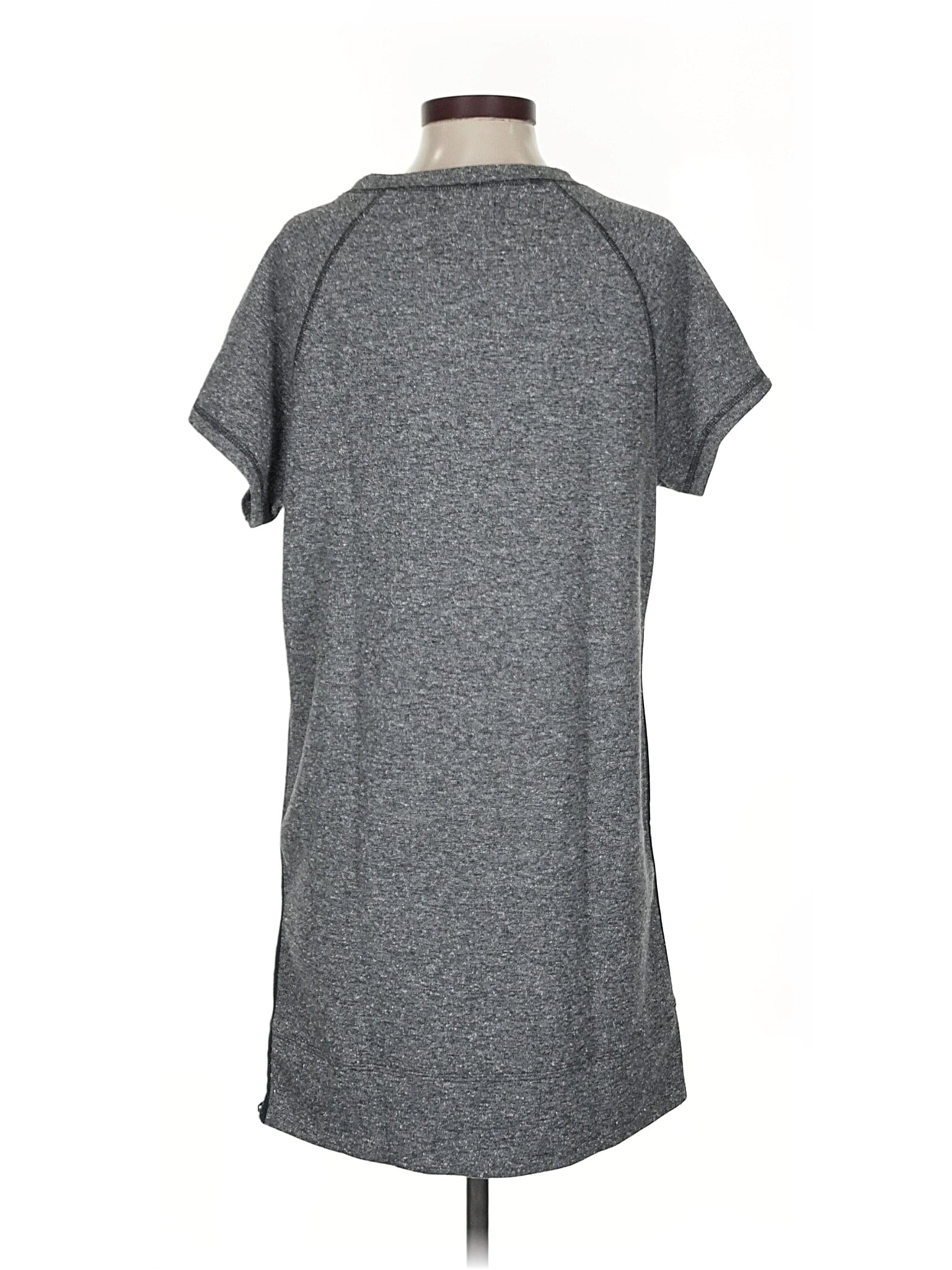 2 size - XS