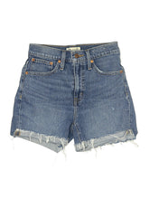 1 waist size - 24