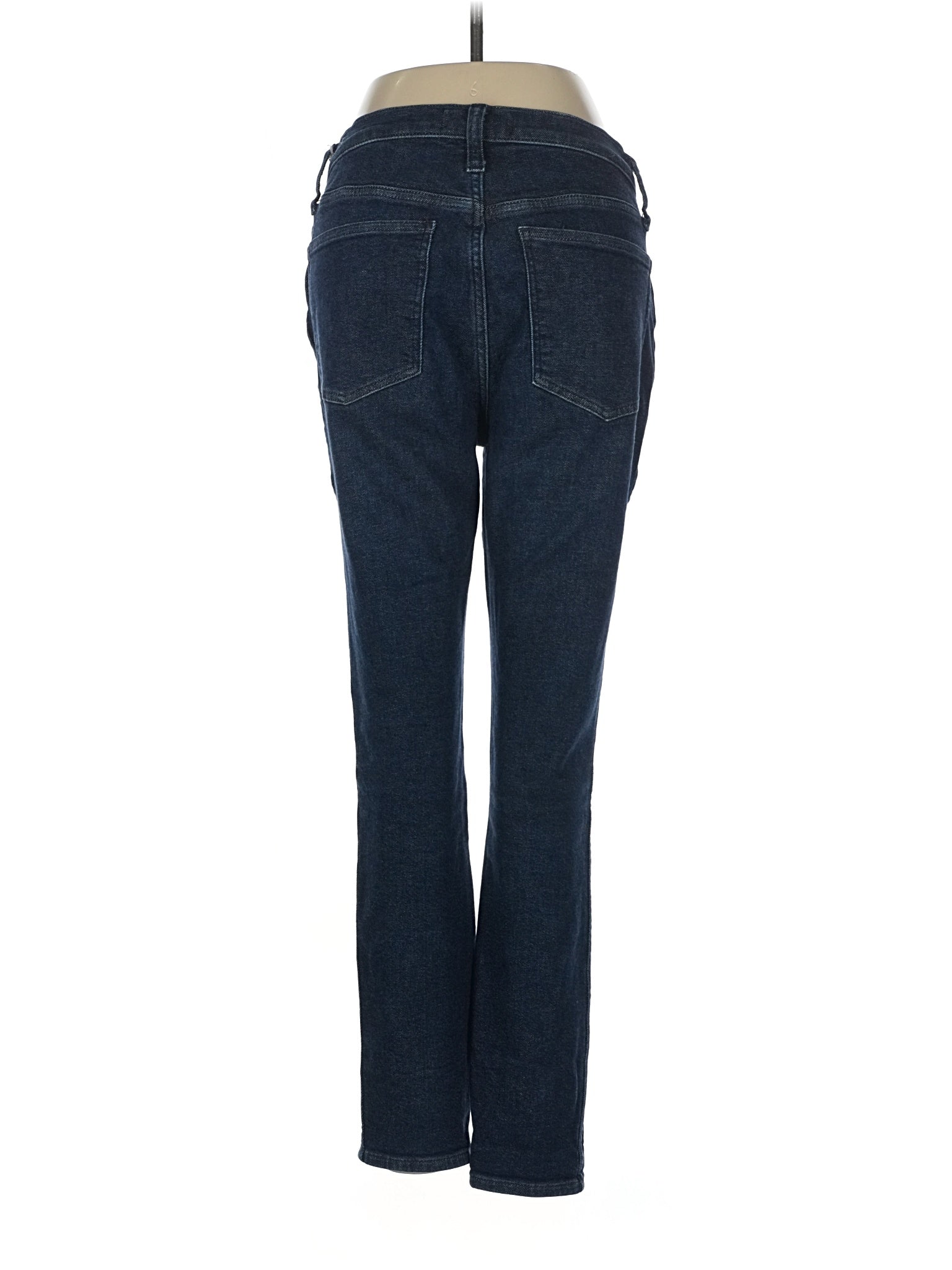 2 waist size - 28