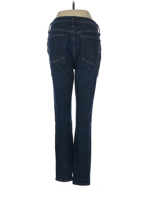 2 waist size - 28