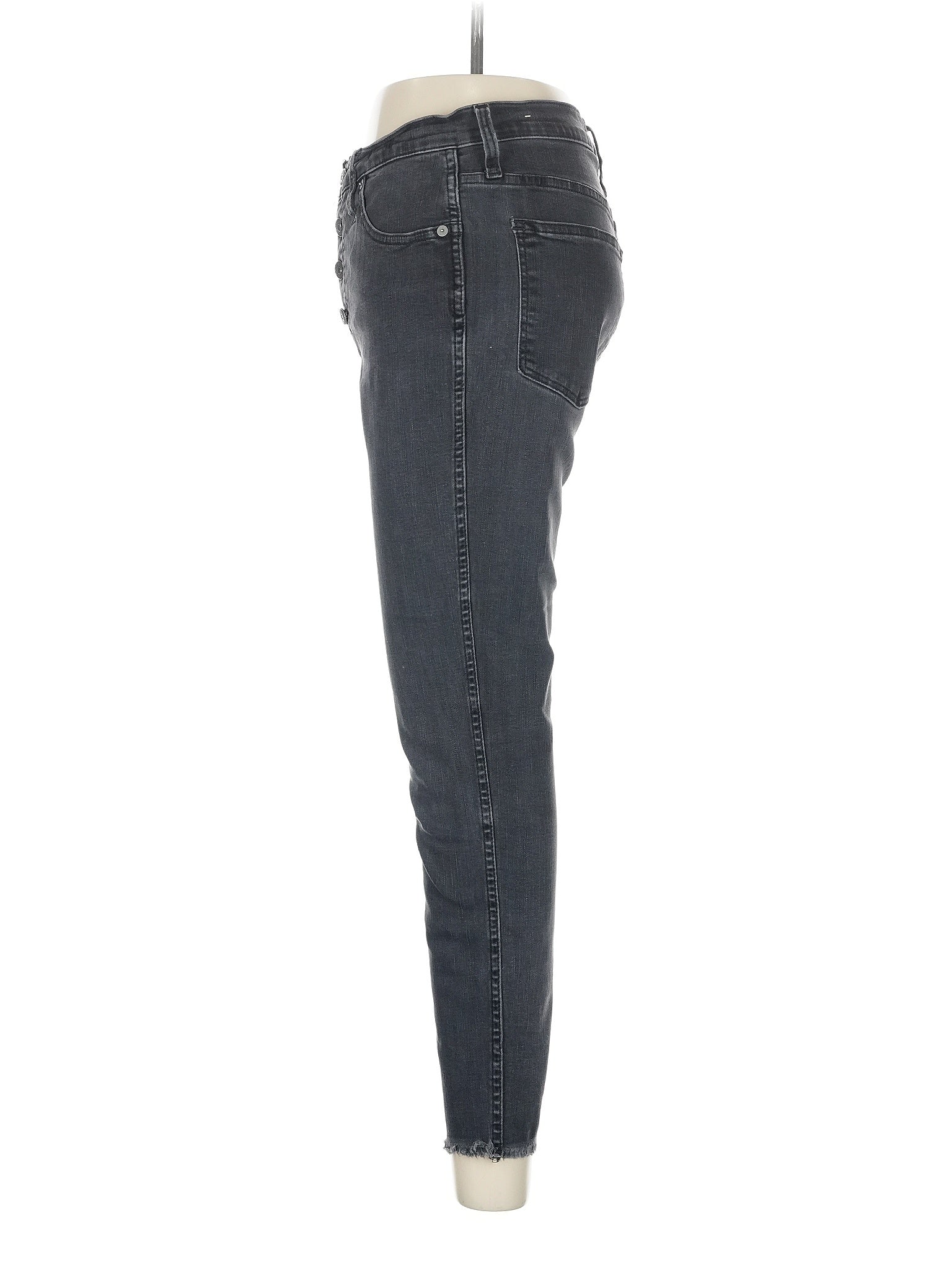 4 waist size - 28 P