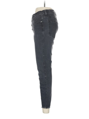 4 waist size - 28 P