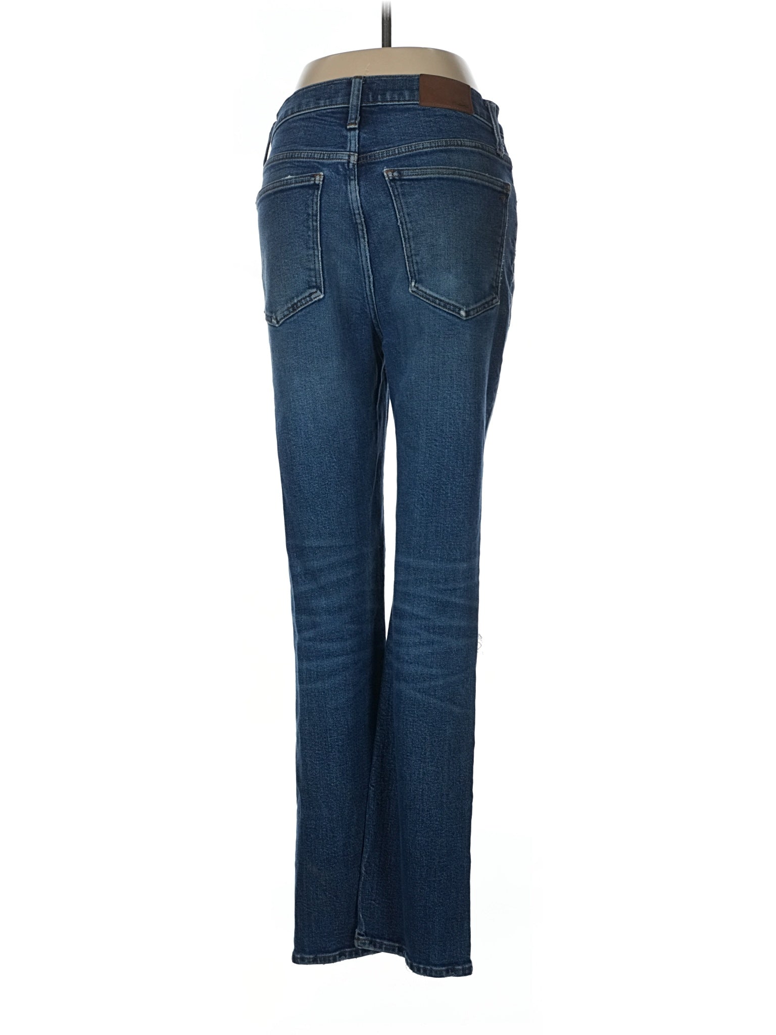 2 waist size - 28
