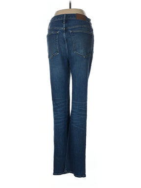 2 waist size - 28