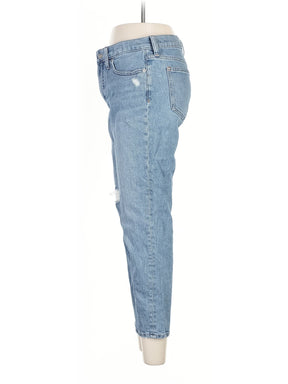 4 waist size - 27 P